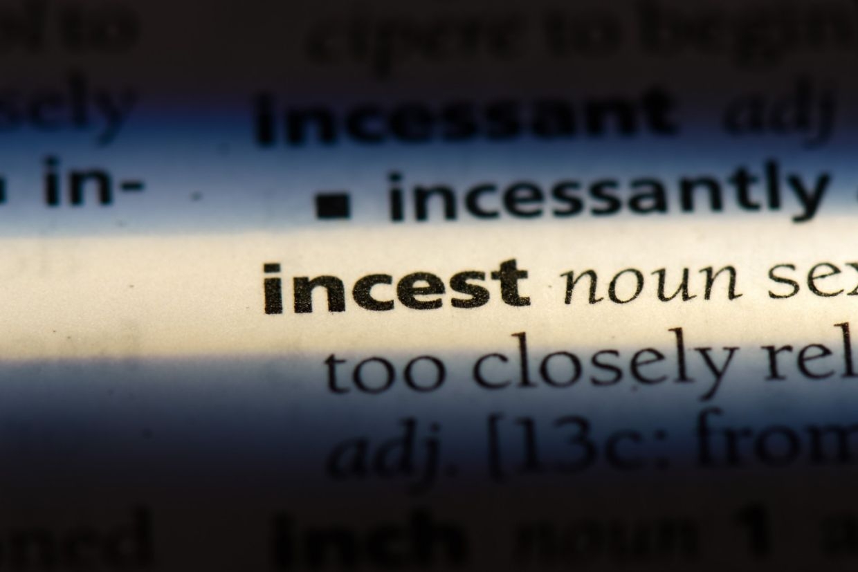 Indonesia police open probe into incest-promoting Facebook groups