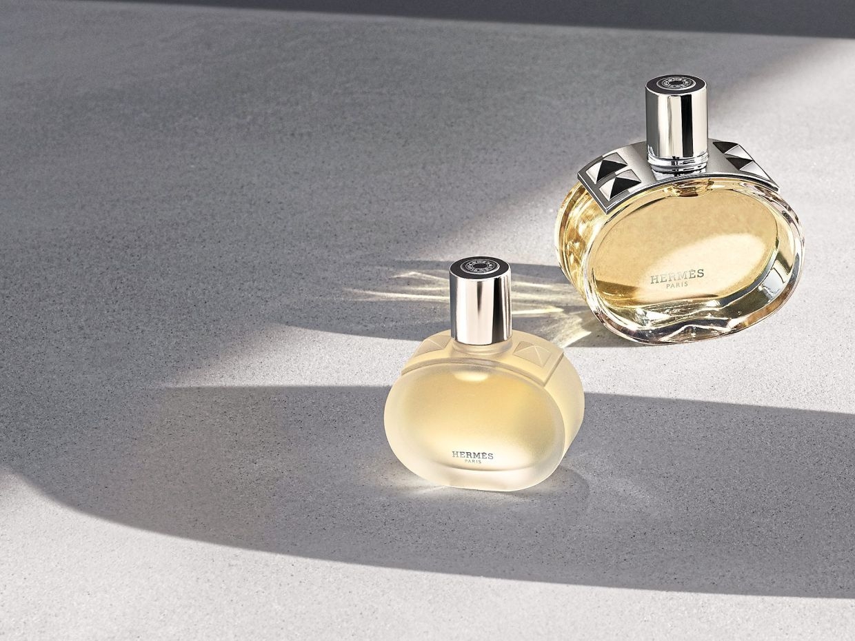 Vanity Fare: Luxe hair products for stronger, shinier and healthier locks