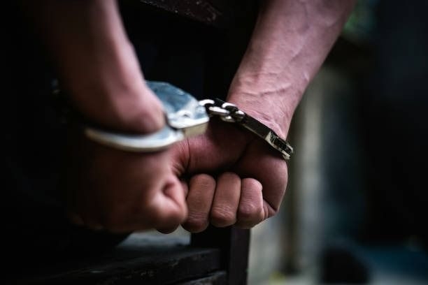 Indonesians rescued from trafficking attempt to Malaysia