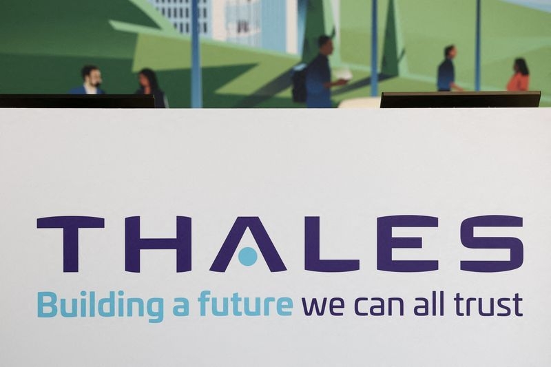 Thales, Radiall, FoxConn explore semiconductor assembly plant in France