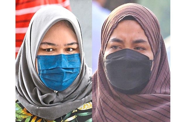 Siti Bainun seeks to adduce new evidence, call Zayn Rayyan's mother as witness