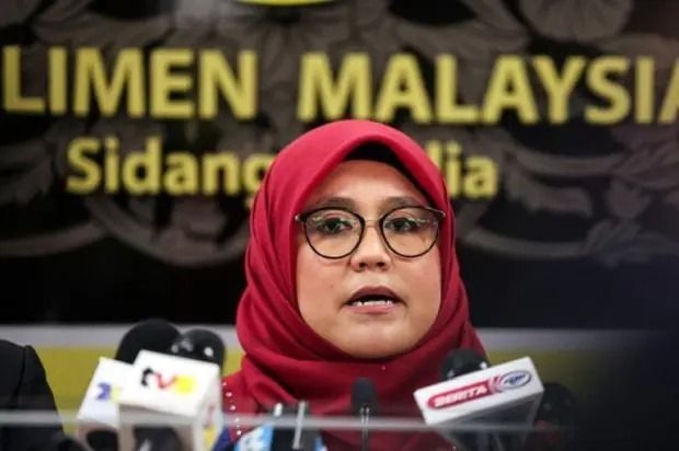 PAC to hold four follow-up proceedings starting May 20