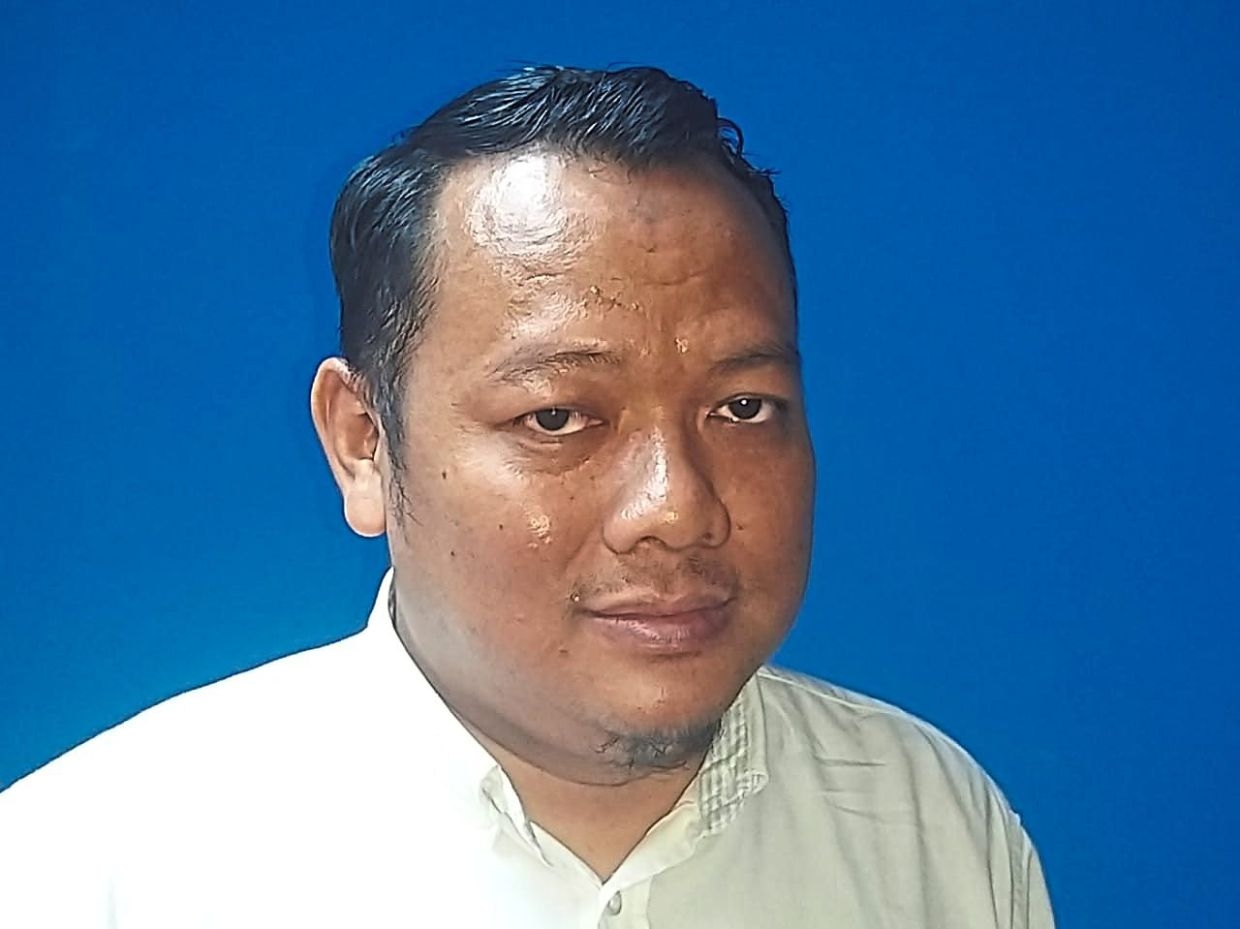 Car dealer ordered to refund money for selling a lemon