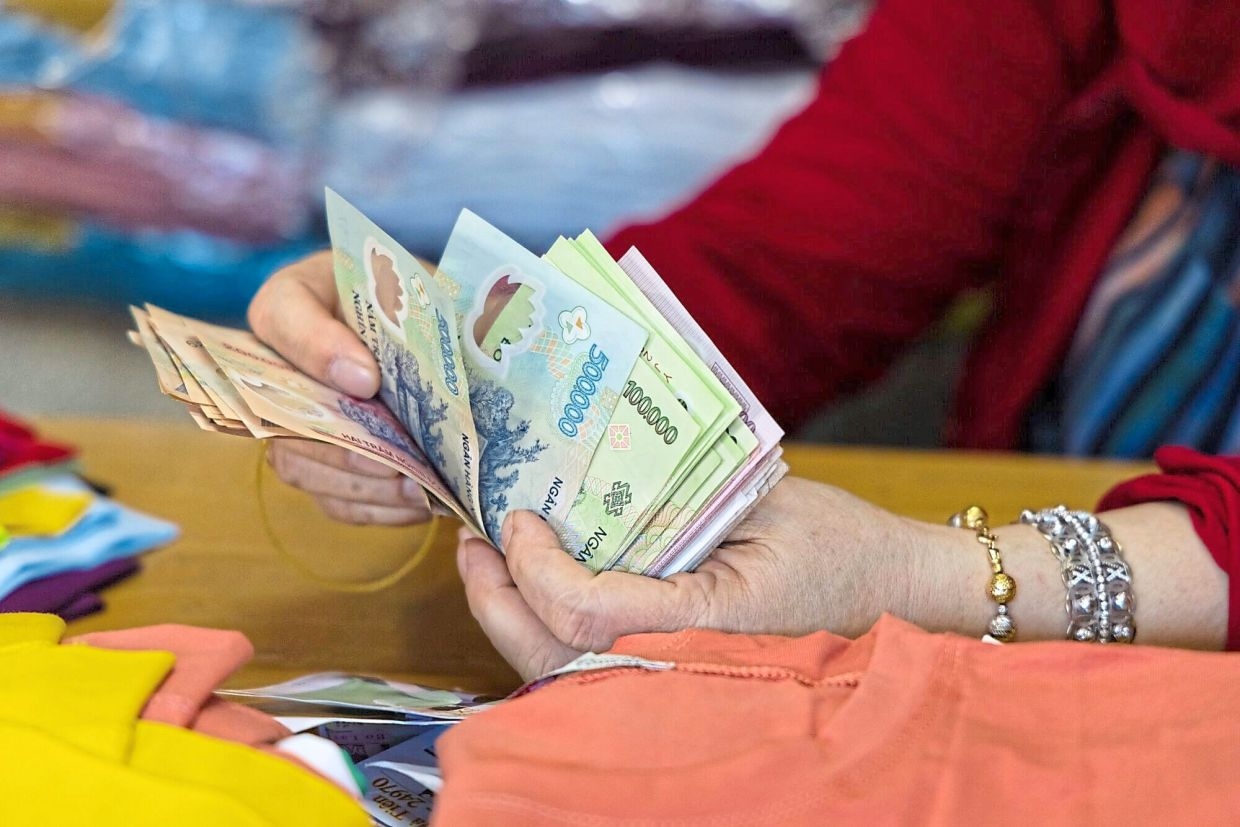 Firms heat up with new wave of M&A activity