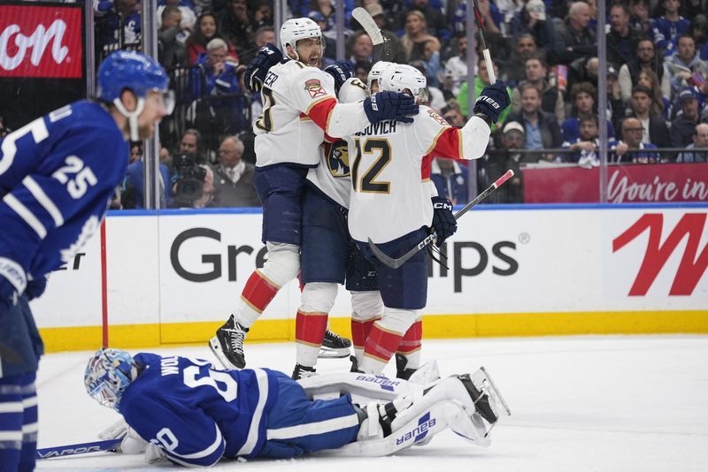Ice hockey-Canada suffer first loss at worlds in shootout defeat by Finland