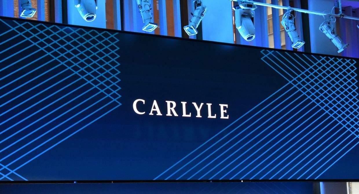 Carlyle on Japan hiring spree for new US$3bil fund