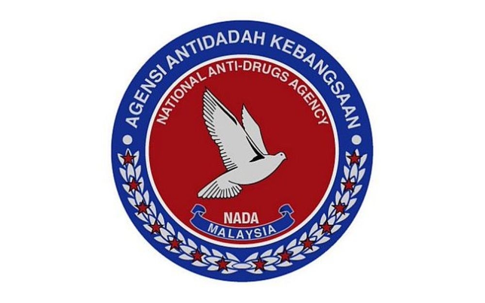 AADK probes Negri director's alleged misconduct