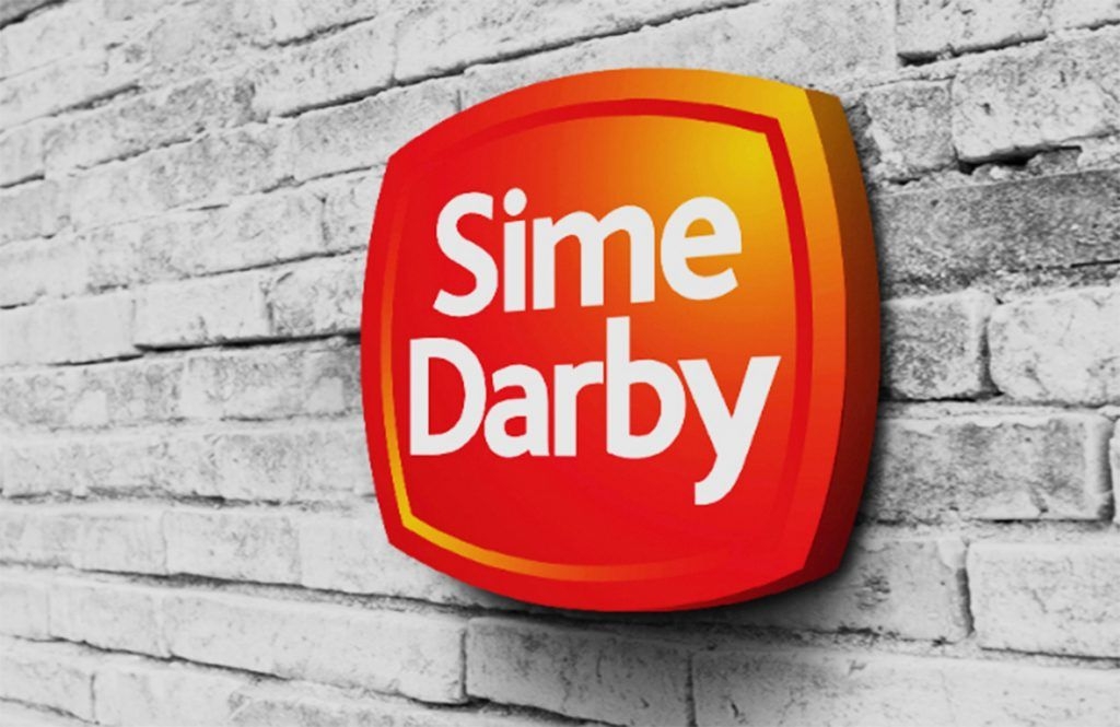 Heavy equipment set to be a boon for Sime Darby