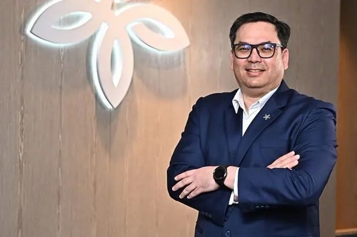 Affin Bank cautious yet confident amid volatility