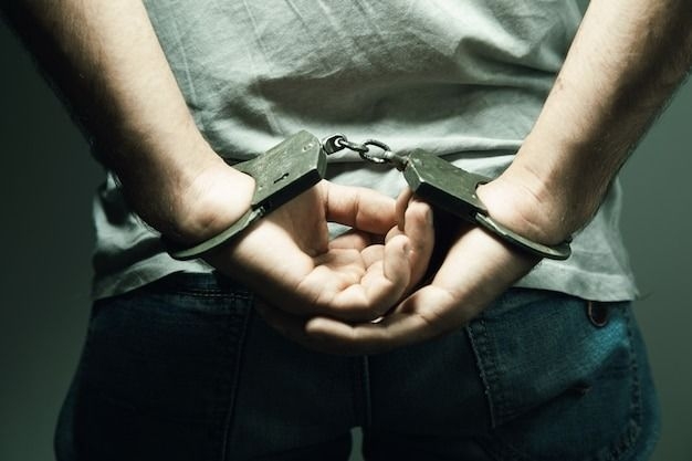 Two men nabbed in Ipoh with drugs