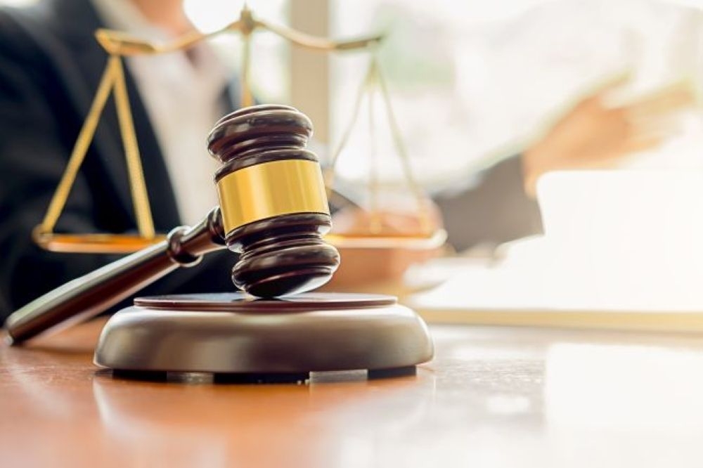 Court approves S'wak Forestry Corp application to dispose of seized animal parts