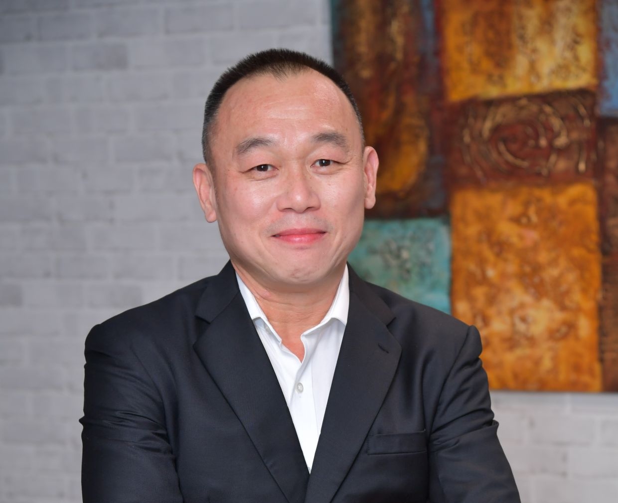 Pekat earnings soar to RM12.06mil in 1Q