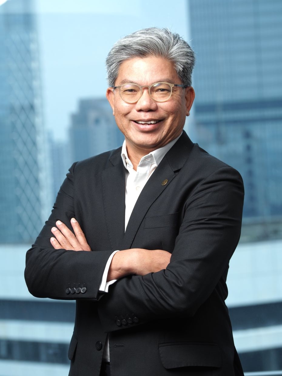 Maybank partners with Motac for MM2H programme initiative
