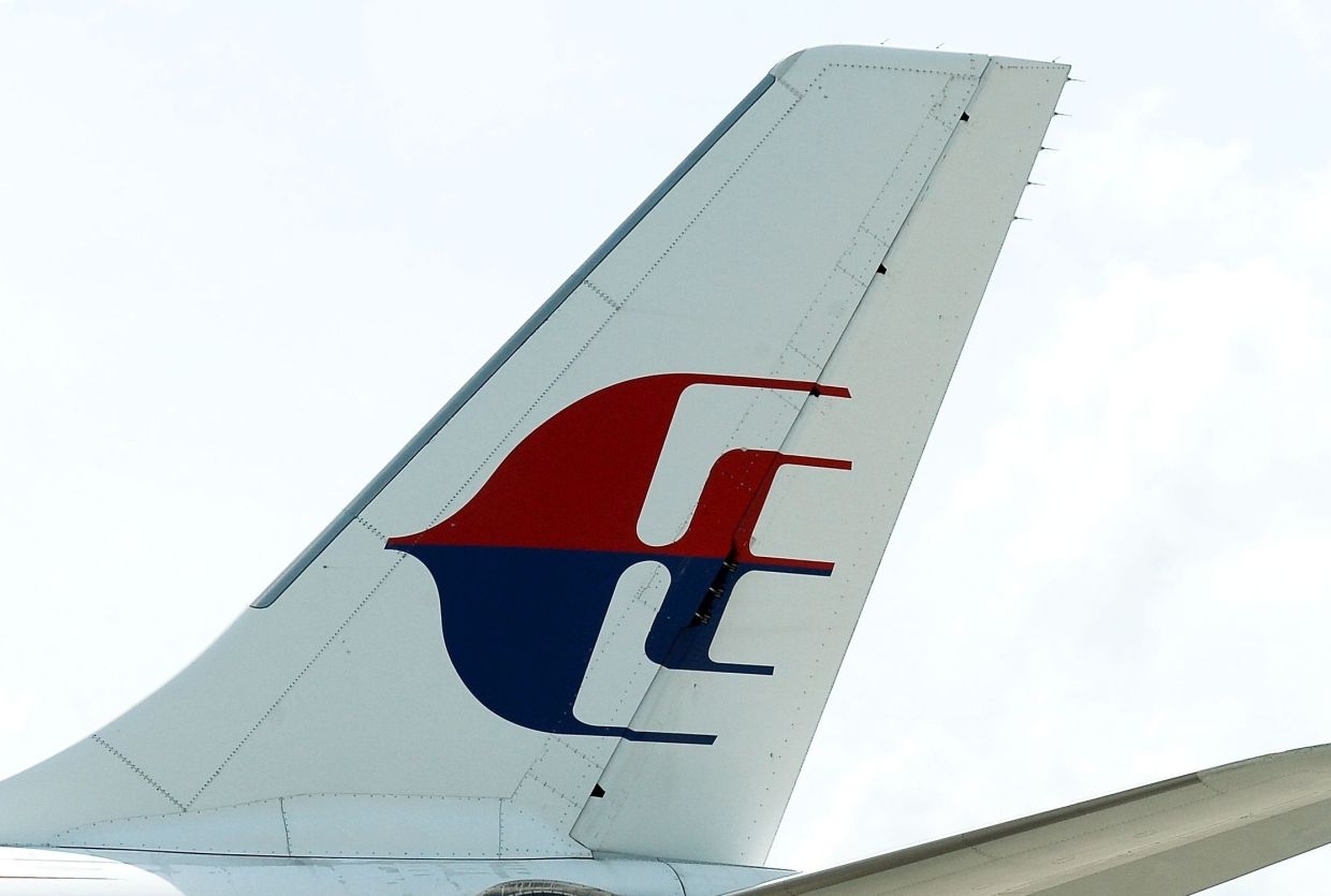 Malaysia Airlines unveils 'Time for Memorable Journeys' campaign