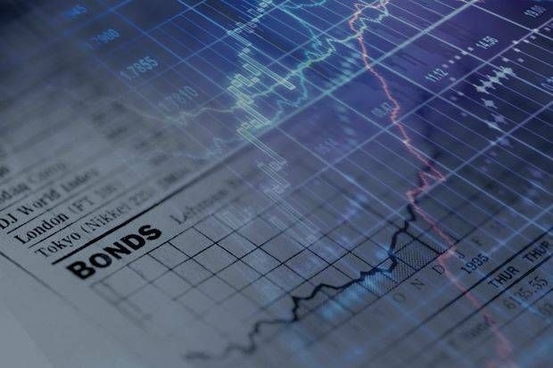Foreign inflows into Malaysian bonds surge to RM10.2bil in April