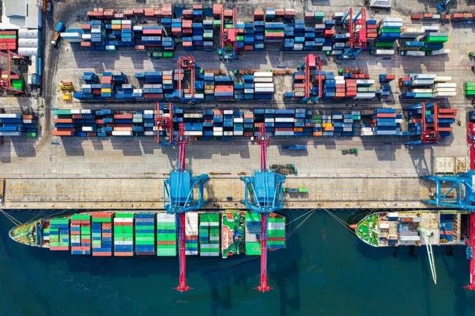 RHB Bank cautious about Malaysia's export outlook despite April surge
