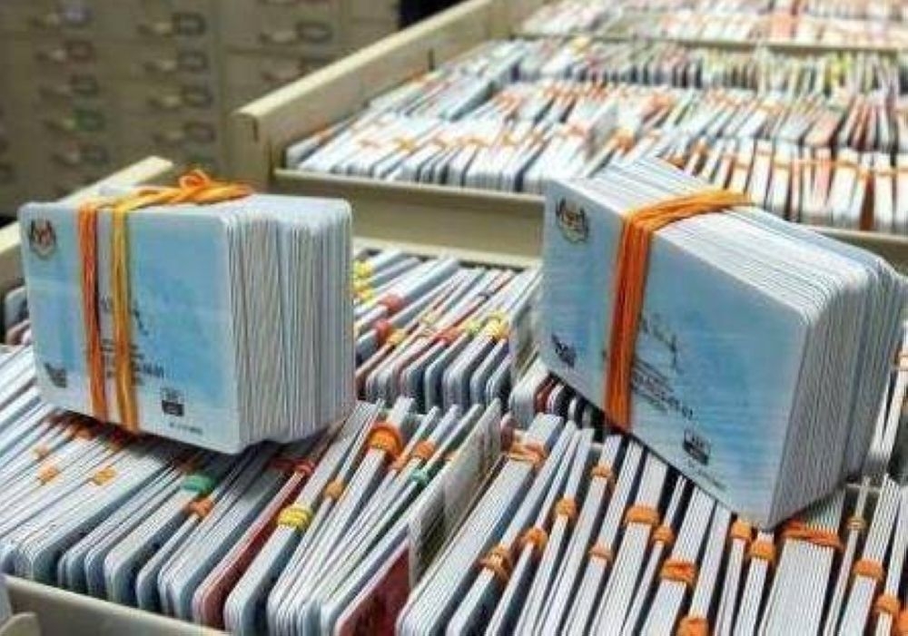 NRD to act on MyKad delays, tighten officer accountability and SOPs