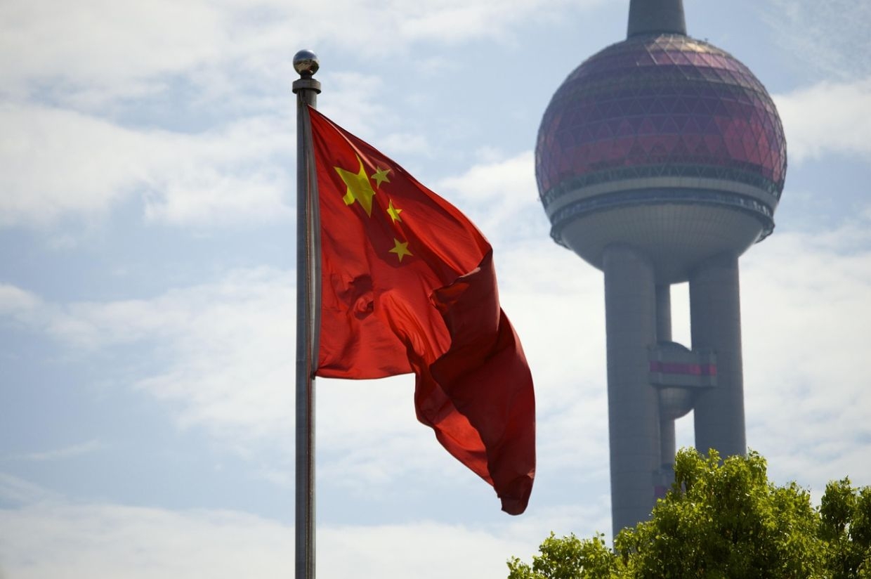 China's tourism sector gains momentum with policy support and visa reforms