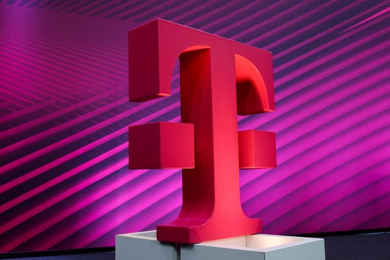 Telekom wins TV rights to 2026 soccer World Cup, says Bild newspaper
