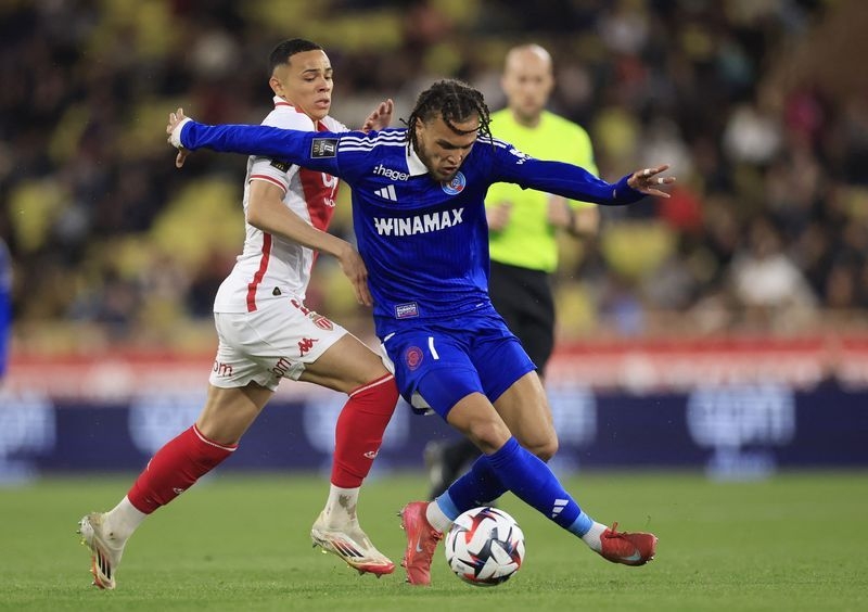 Soccer-Belgium call up former Portuguese youth international