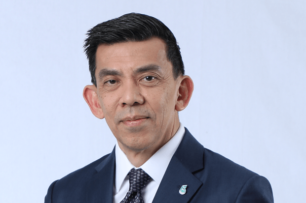 PetChem dragged by O&D segment amid challenges