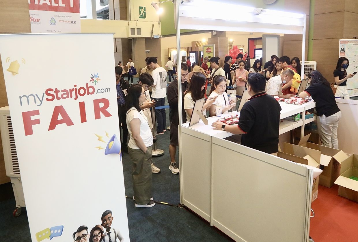 An exciting opportunity for budding entrepreneurs