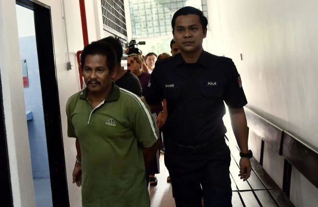 Driver now charged with transporting stolen cattle