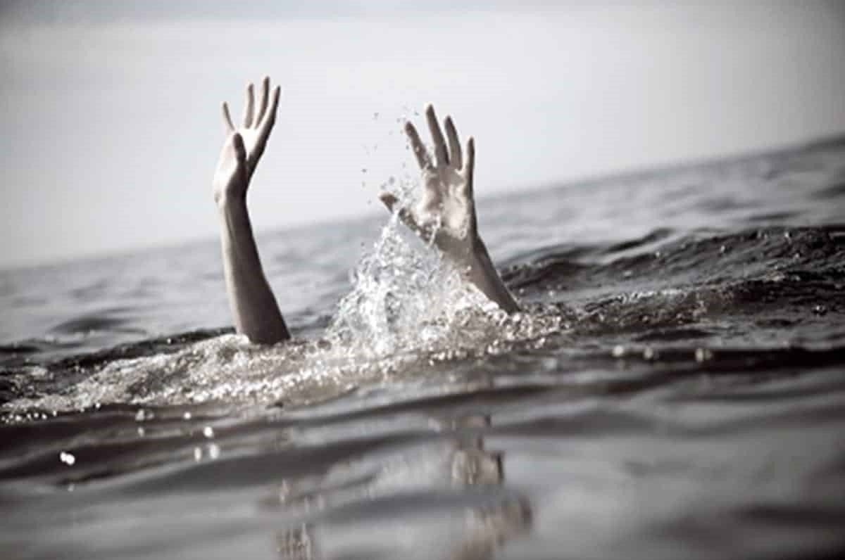 Sipadan diving holiday ends in tragedy