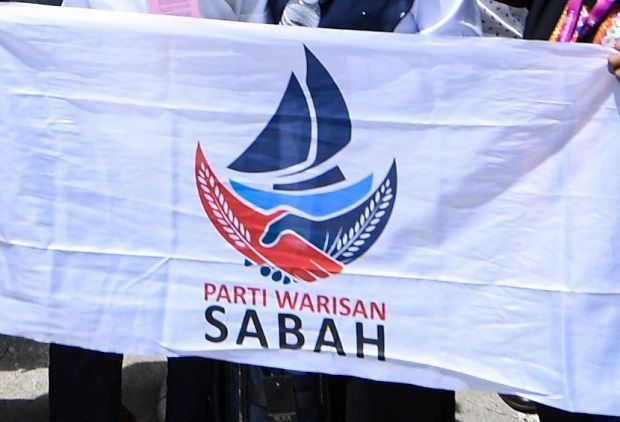 Warisan confirms solo contest in Sabah state election