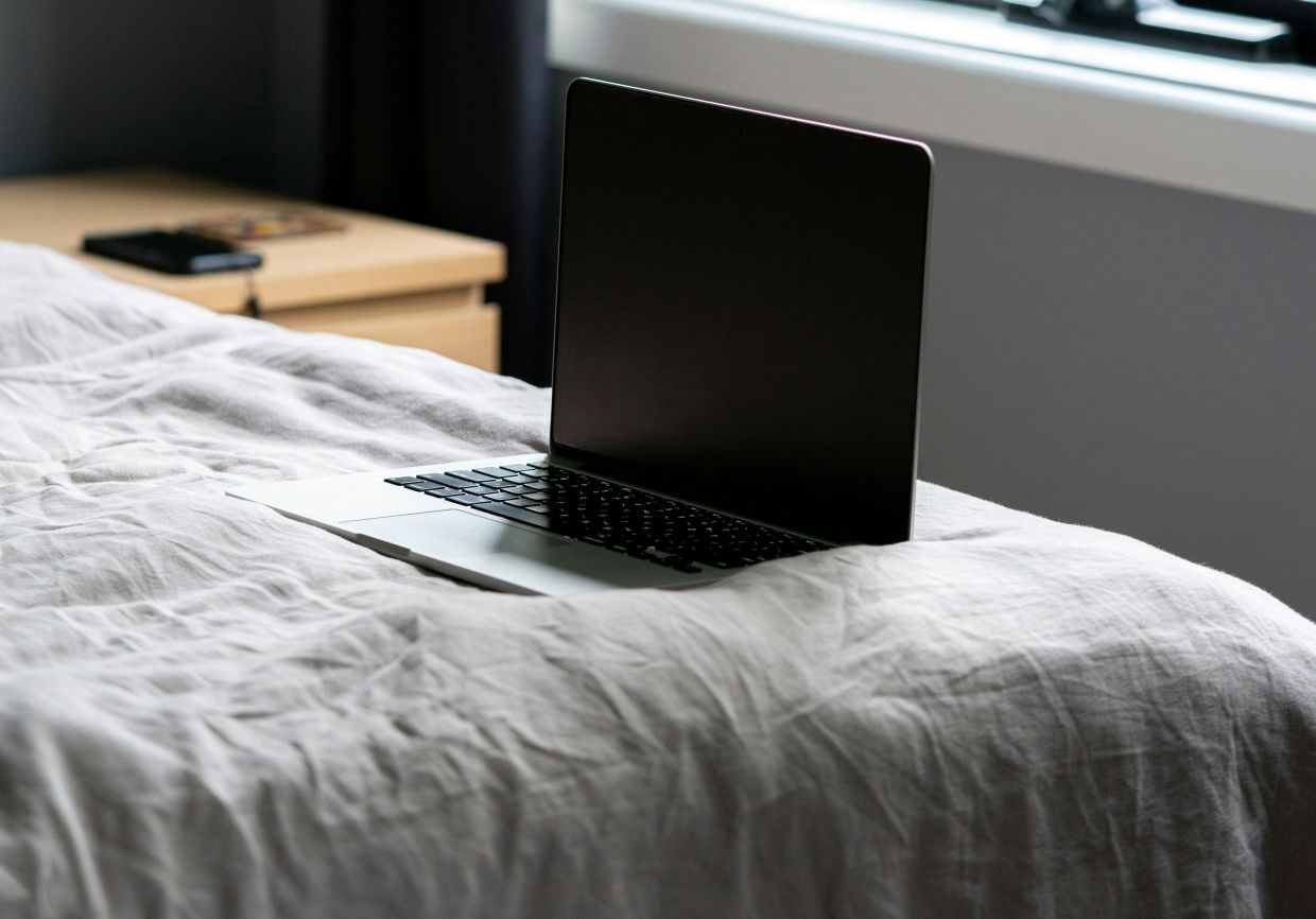 Sweden criminalises purchases of custom-made porn videos