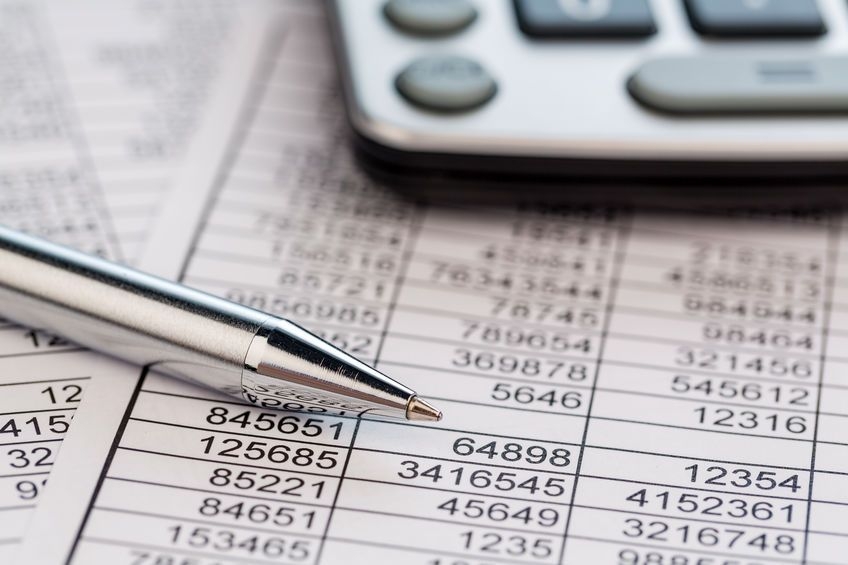 Penang state financial performance shows significant decline, say Opposition