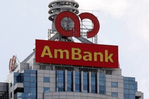 Affin-AMMB merger will be dilutive due to significant new shares issuance