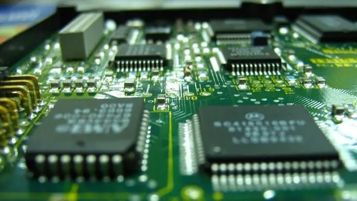 Tengku Zafrul: Miti to unveil new incentives to boost Malaysia's semiconductor industry