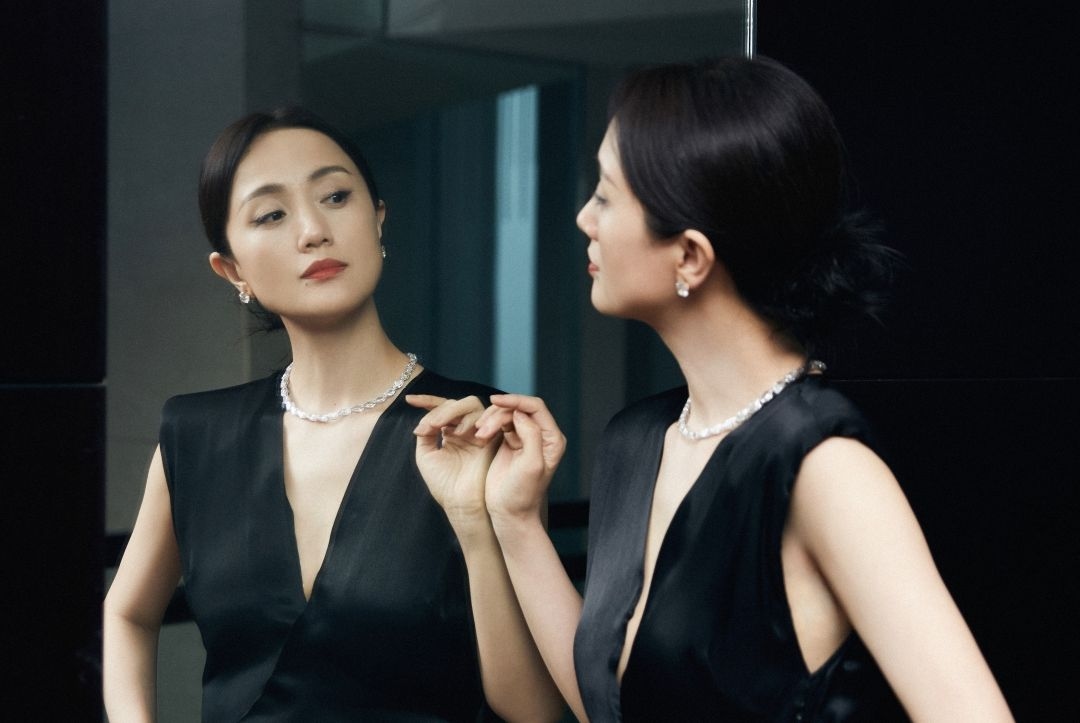 Zhu Yuanyuan dies of cancer at 51, just 16 days after wrapping final drama