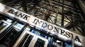Indonesia central bank cuts rates, as expected