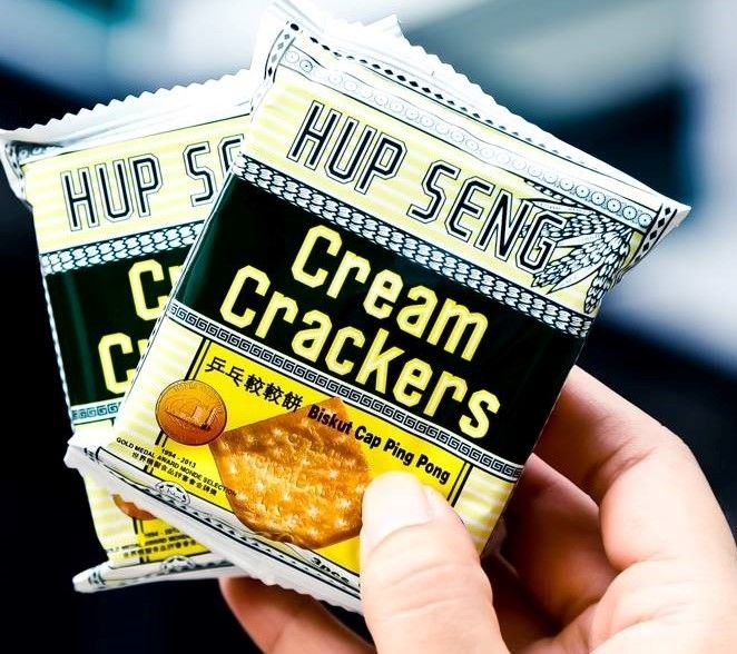 Hup Seng's 1Q profit slips 24%, stays focused on efficiency and expansion