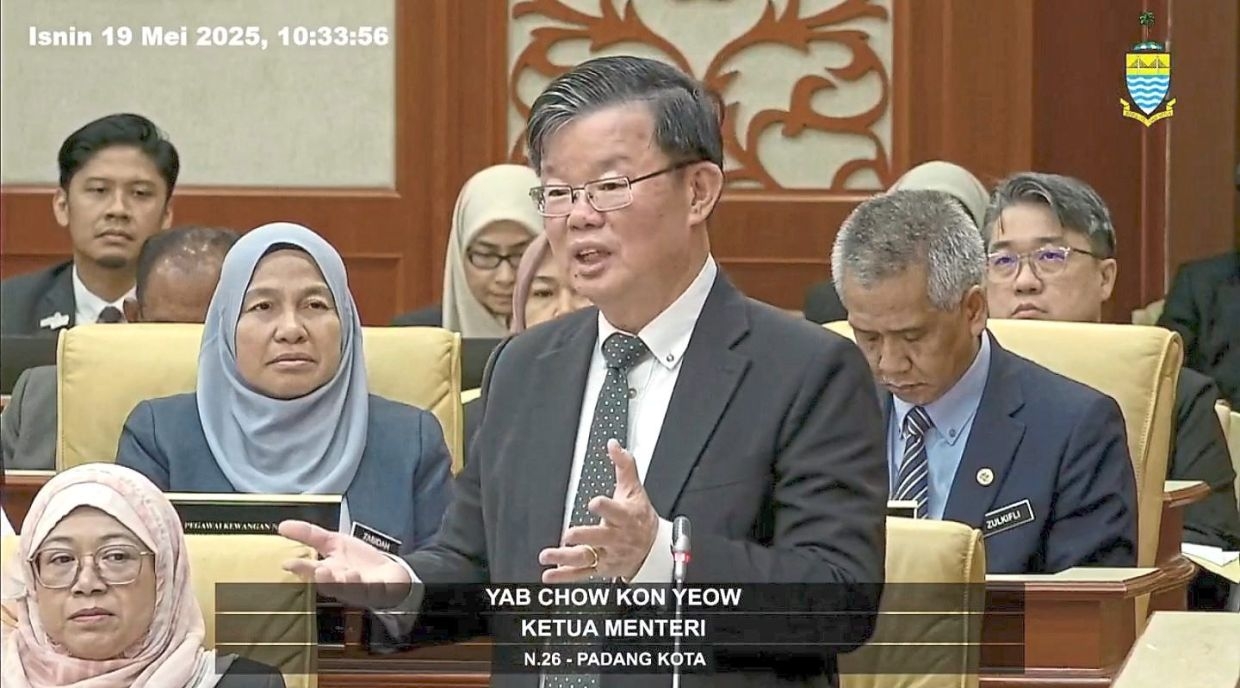RM2mil in incentives to attract integrated circuit design firms