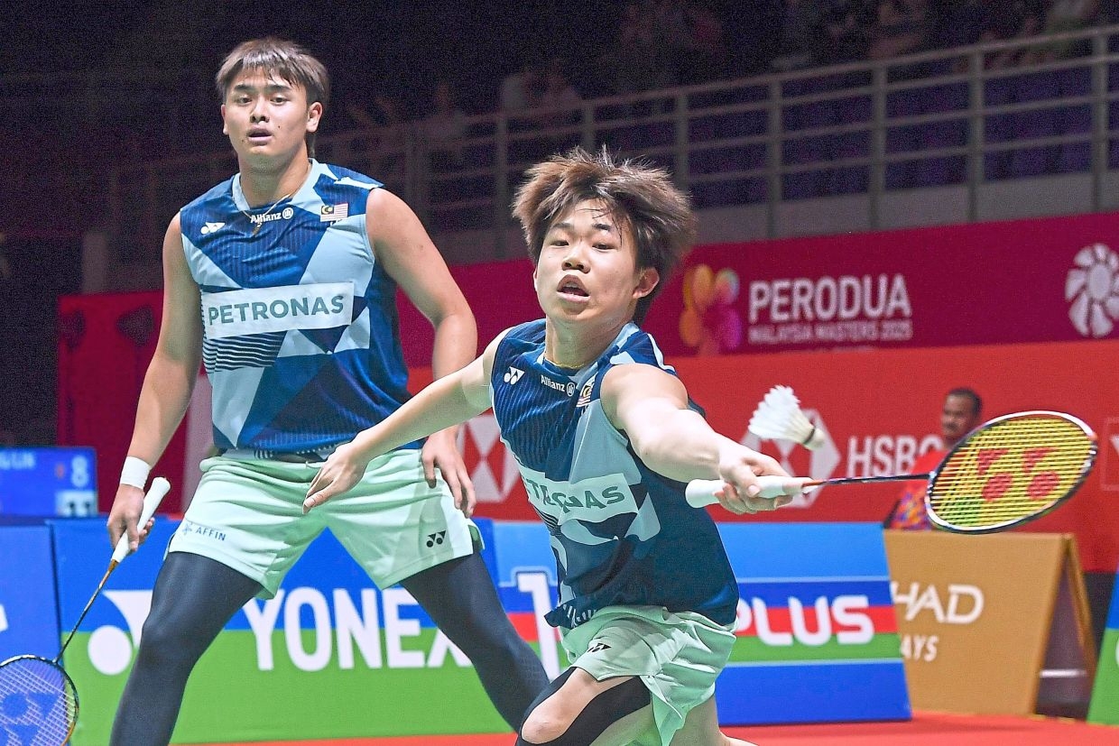 Aaron-Kang owe it to Aaron-Soh for pointers to dump William-Christian