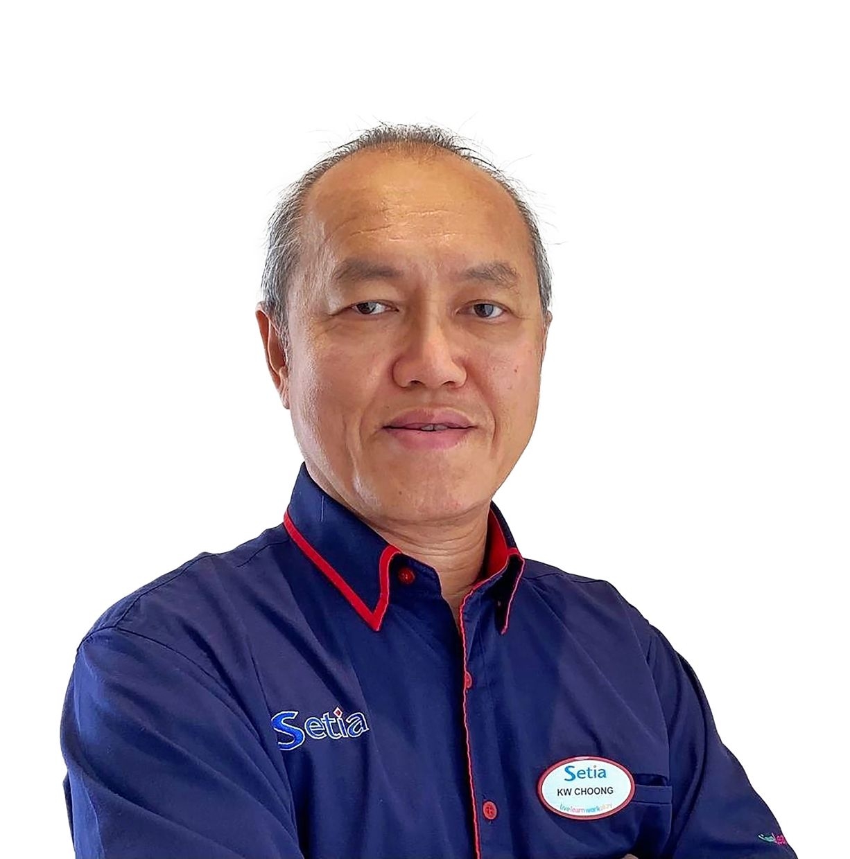 S P Setia first-quarter earnings at RM89mil