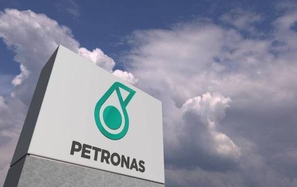 Gradual recovery forecast for PetChem