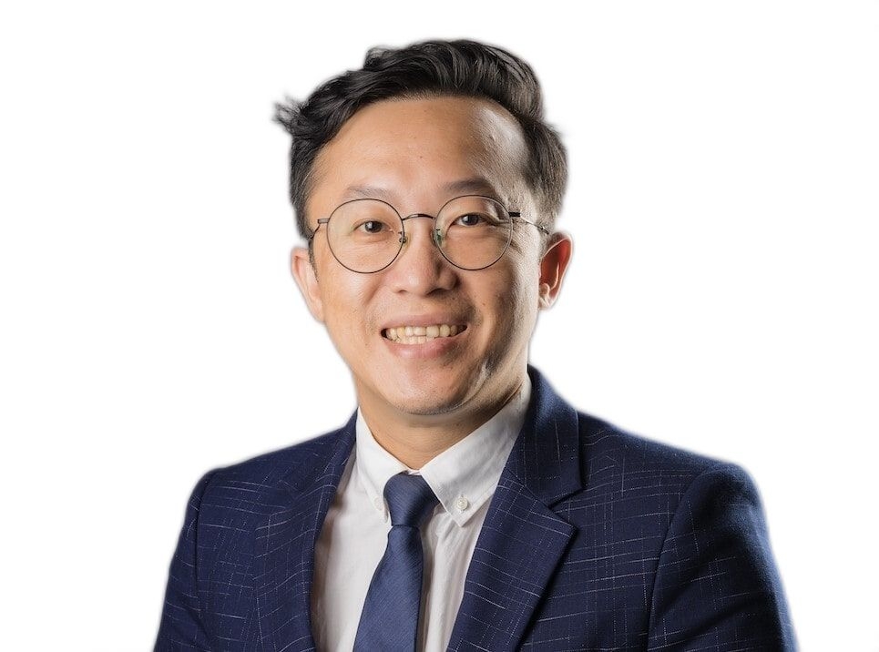 Solarvest order book to surpass RM2bil in FY26