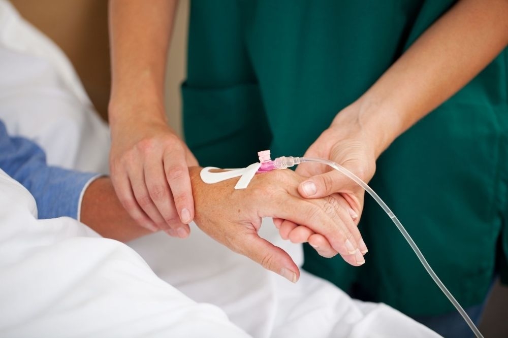 AMR: A ‘silent pandemic' that must be addressed