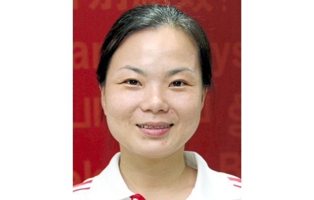 B40 folk in Sibu get help in obtaining motorcycle licence