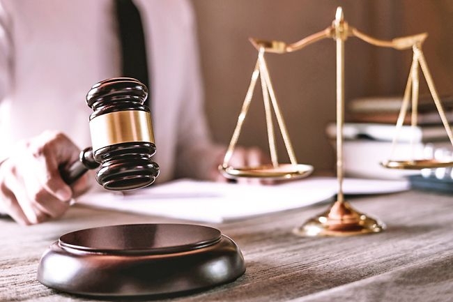 ‘Come witness Sabah's 40% revenue entitlement case'