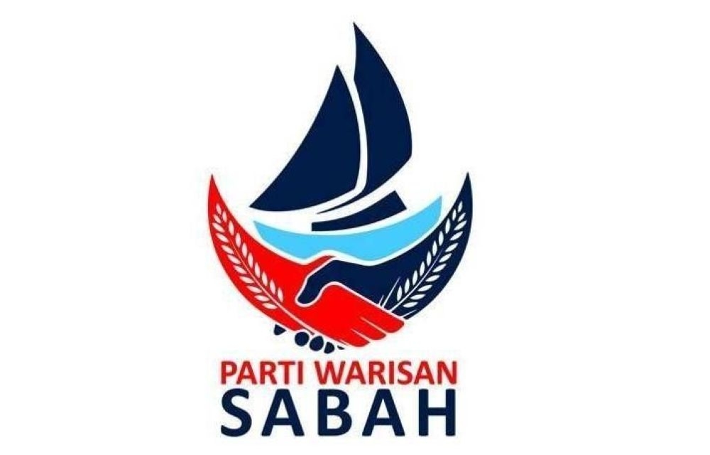 Warisan to go solo in polls