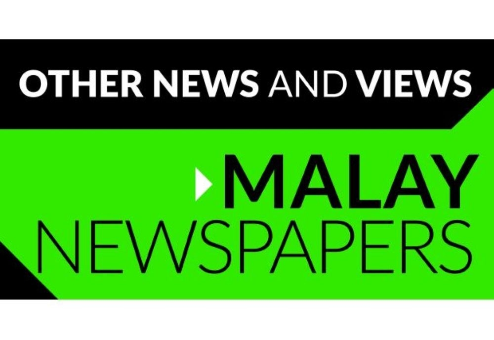 Axia driver carrying car-sized load arrested