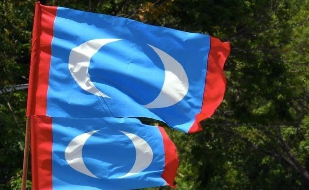 PKR National Congress 2024/2025 begins today