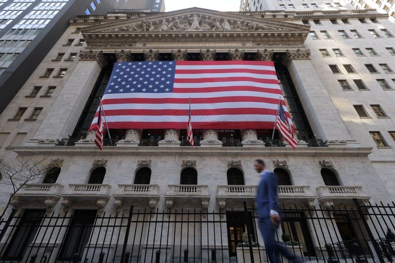 Ryan Reynolds' MNTN raises US$187.2mil in US IPO