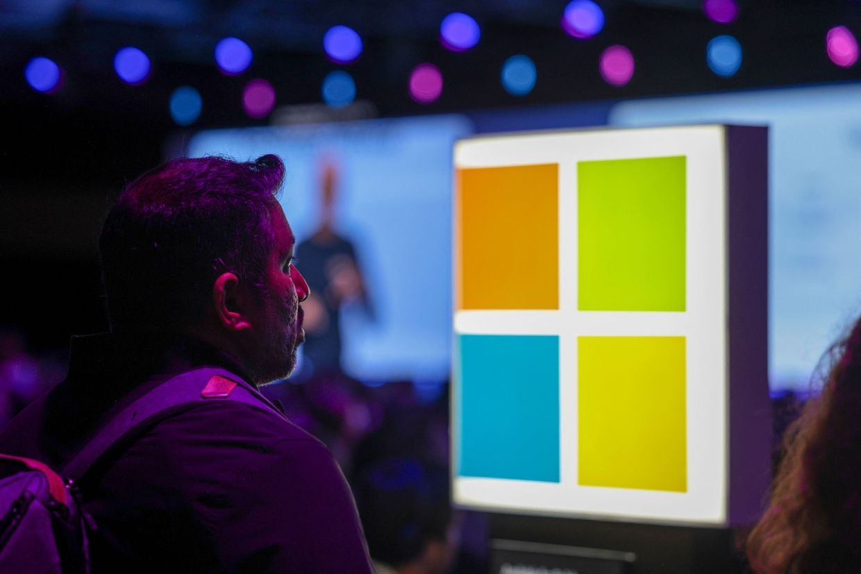 Study: Microsoft AI weather forecast faster, cheaper, truer