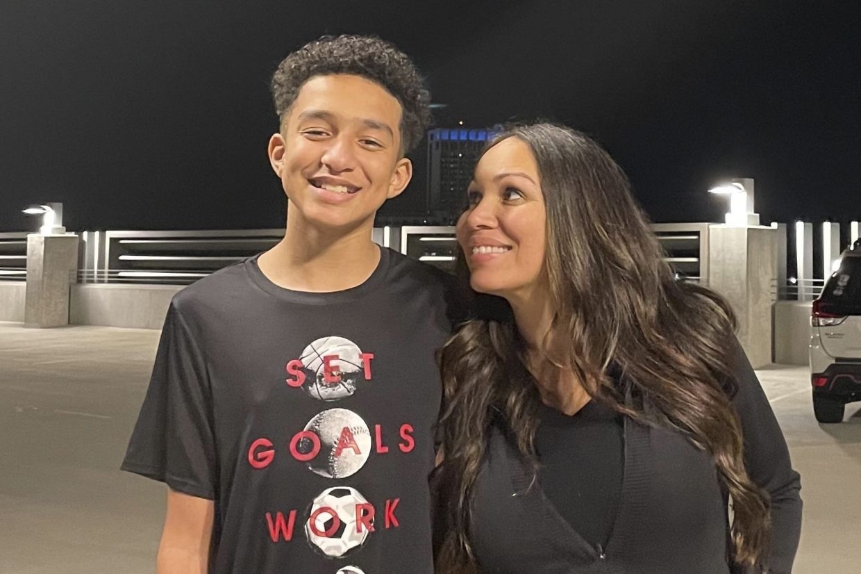 In lawsuit over teen's death, US judge rejects arguments that AI chatbots have free speech rights